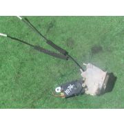 Замок двери Subaru FORESTER SG5 EJ20