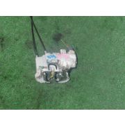 Замок двери Subaru OUTBACK BP9 EJ253