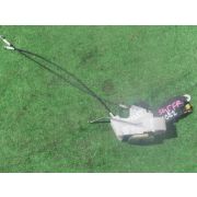 Замок двери Subaru FORESTER SG5 EJ20