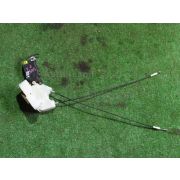 Замок двери Subaru FORESTER SG5 EJ20