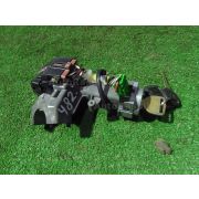 Замок зажигания Honda STREAM RN3 K20A