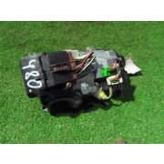 Замок зажигания Honda INSPIRE UC1 J30A
