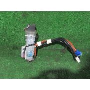 Замок зажигания Subaru OUTBACK BP9 EJ253