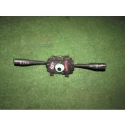 Гитара Nissan SUNNY FB15 QG15DE