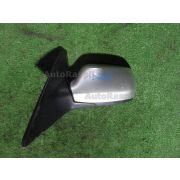 Зеркало Mazda AXELA BK5P ZYVE