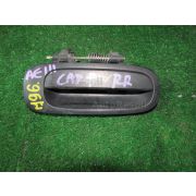 Ручка двери Toyota SPRINTER CARIB AE111 4AFE