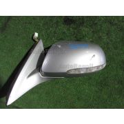 Зеркало Honda INSPIRE UC1 J30A