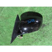 Зеркало Nissan SKYLINE V36 VQ25HR