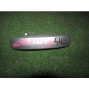 Ручка двери Mitsubishi COLT PLUS Z24W 4A91