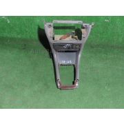 Консоль Toyota VISTA SV41 3SFE