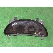 Щиток приборов Toyota CAMRY ACV45 2AZFE