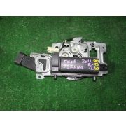 Ручка двери Nissan SERENA FC26 MR20DD