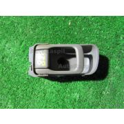 Ручка двери Nissan TERRANO TR50 ZD30DDTI