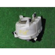 Моторчик печки Toyota PRIUS ZVW30 2ZRFXE