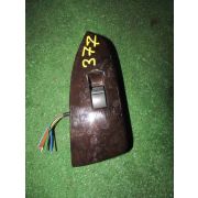 Блок упр. стеклоподъемниками Toyota CHASER GX90 1GFE