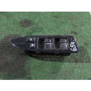 Блок упр. стеклоподъемниками Toyota NOAH AZR60G 1AZFSE