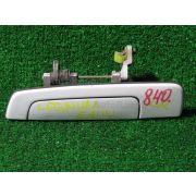 Ручка двери Mitsubishi LEGNUM EA1W 4G93