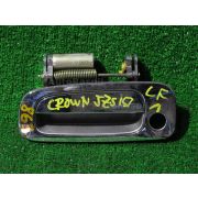 Ручка двери Toyota CROWN JZS151 1JZGE