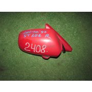 Зеркало Toyota CELICA ST202 3SFE