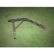 Крепление бампера Honda INSIGHT ZE2 LDA