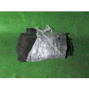 Коврик Nissan SERENA FC26 MR20DD