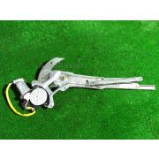 Стеклоподъемник Honda HR-V GH4 D16A