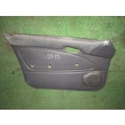 Обшивка двери Toyota COROLLA EE108 3E