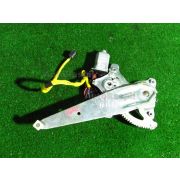 Стеклоподъемник Toyota CROWN JZS171 1JZFSE