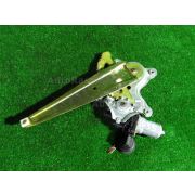 Стеклоподъемник Toyota CROWN GRS182 3GRFSE