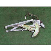 Стеклоподъемник Toyota CALDINA ST210 3SFE