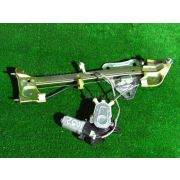 Стеклоподъемник Toyota MARK II JZX100 1JZGE