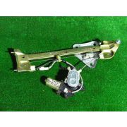 Стеклоподъемник Toyota MARK II GX100 1GFE