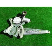 Стеклоподъемник Toyota RACTIS NCP100 1NZFE