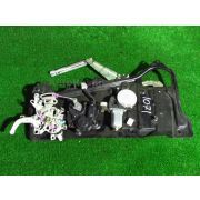 Стеклоподъемник Toyota RAUM NCZ20 1NZFE