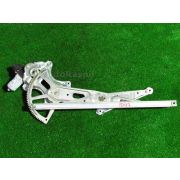 Стеклоподъемник Toyota CROWN GRS182 3GRFSE