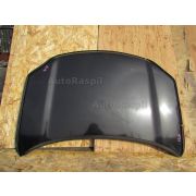 Капот Nissan X-TRAIL T31 MR20DE