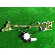 Стеклоподъемник Toyota MARK II GX100 1GFE