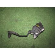 Педаль газа Toyota AQUA NHP10 1NZFXE