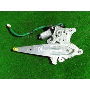 Стеклоподъемник Toyota PROGRES JCG10 1JZFSE