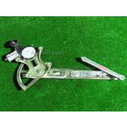 Стеклоподъемник Toyota RAUM NCZ20 1NZFE