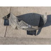 Подкрылок Honda HR-V GH3 D16A