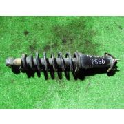 Стойка подвески Toyota PROGRES JCG10 1JZFSE