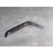 Ветровик Nissan CUBE BZ11 CR14DE