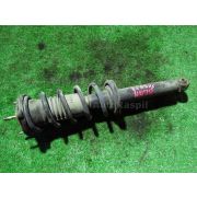 Стойка подвески Toyota ALTEZZA SXE10 3SGE