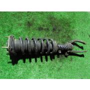 Стойка подвески Toyota CHASER GX105 1GFE