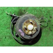 Ступица Mazda FAMILIA BJ5P ZLDE