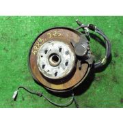 Ступица Toyota CROWN JZS171 1JZFSE