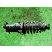 Стойка подвески Toyota PROGRES JCG10 1JZFSE