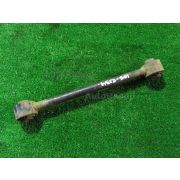 Тяга подвески Honda ACCORD CF4 F20B