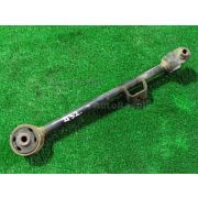 Тяга подвески Honda ACCORD CF4 F20B